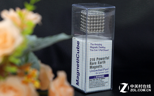 花樣百出 2015年手機發布會邀請函回顧