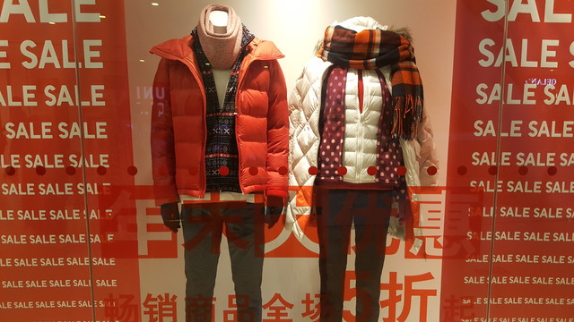 領(lǐng)跑高端商務(wù) 三星心系天下W2016評測