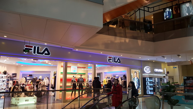 領(lǐng)跑高端商務(wù) 三星心系天下W2016評測