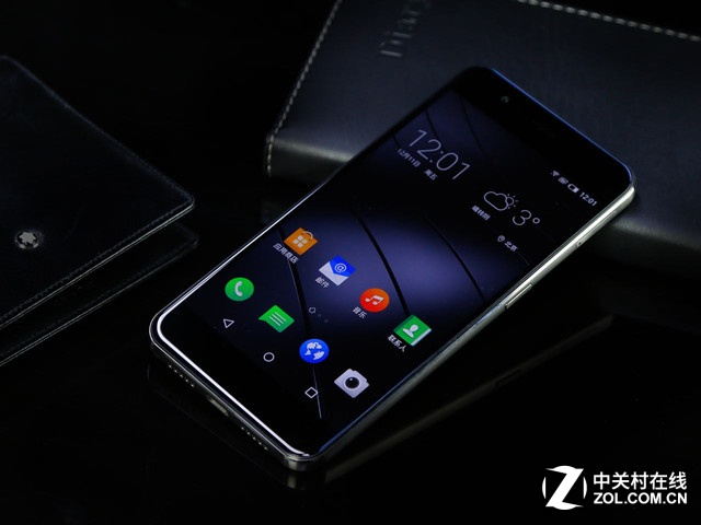 時尚多色可選 圣誕節(jié)值得買機型推薦