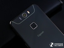 時尚多色可選 圣誕節(jié)值得買機型推薦