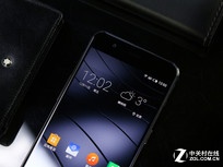 時尚多色可選 圣誕節(jié)值得買機型推薦