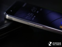 時尚多色可選 圣誕節(jié)值得買機型推薦