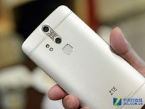 把最好體驗給你 國產旗艦智能機大盤點