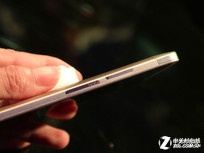 把最好體驗給你 國產旗艦智能機大盤點