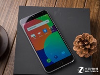 iPhone6s加量不加價 8款最熱門手機推薦