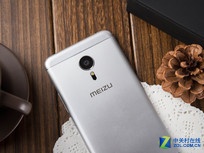 iPhone6s加量不加價 8款最熱門手機推薦