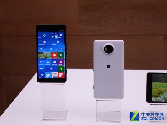 都是你沒見過的 近期上市N款新機盤點