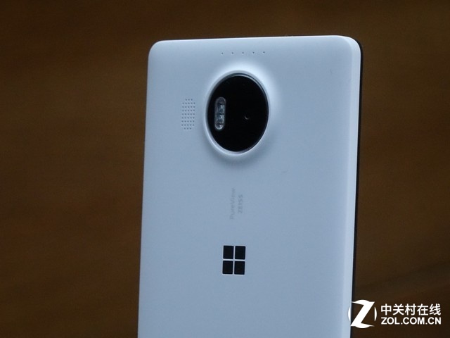 都是你沒見過的 近期上市N款新機盤點