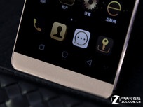 指紋眼紋都能解鎖 八款黑科技手機(jī)推薦