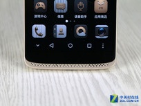 品牌優勢是關鍵 8款值得關注的特色新機