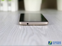 品牌優勢是關鍵 8款值得關注的特色新機