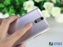 品牌優勢是關鍵 8款值得關注的特色新機