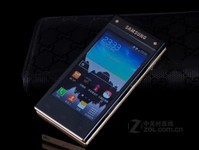 三星G9092商家報價4999元 盡顯商務品質