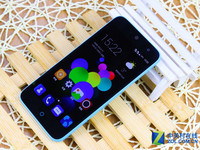 三星Note5購機送大禮 S Pen雙旦玩新意