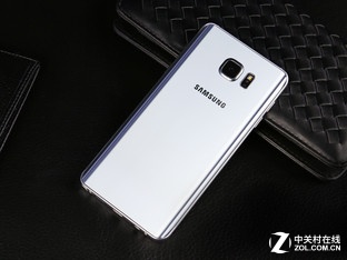 三星Note5購機送大禮 S Pen雙12玩新意 