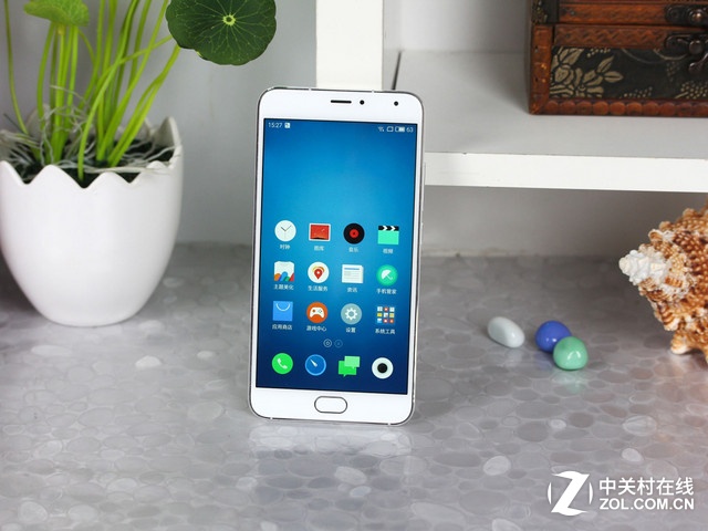 價(jià)格/配置你更看重誰(shuí) 近期8款新機(jī)推薦