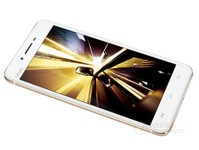 盤點學生適合的機型推薦 價格實惠又靠譜