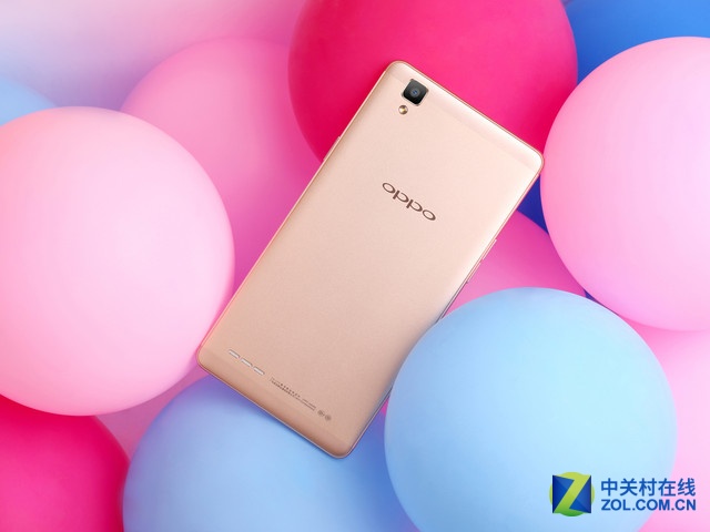 價格實惠又靠譜 盤點學生適合的機型推薦 