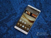 年底值得買的人氣好手機 年終獎別亂花