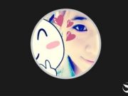 中國優步將與廣汽略合作涉新車及二手車交易