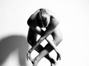 架構調整、吧主之爭...百度貼吧的那些起落沉浮