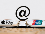 騰訊發布VRSDK推出虛擬現實開發者扶持計劃