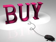 2015年十大網絡用語竟然是它們怪我咯？