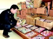 馬東的新節目甩了“愛奇藝”牽手“優土”，問題是它還要玩奇葩嘛？