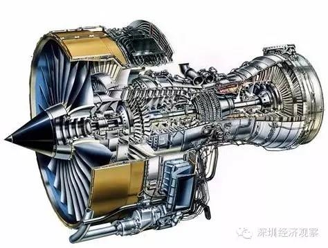 中國制造：距離世界頂級還差30年！卻要跑