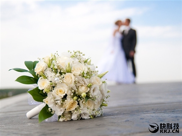 “剩斗士”笑了 晚婚假取消虛驚一場!