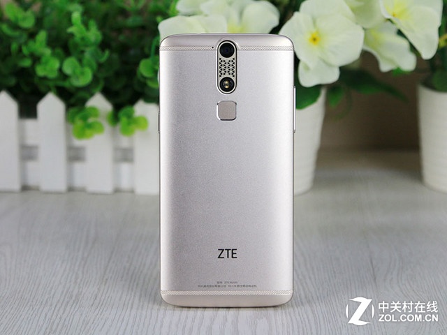 品牌優(yōu)勢是關(guān)鍵 8款值得關(guān)注的特色新機