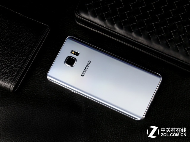 12月驚喜不斷 N款"夠快"熱門新機(jī)搶先看