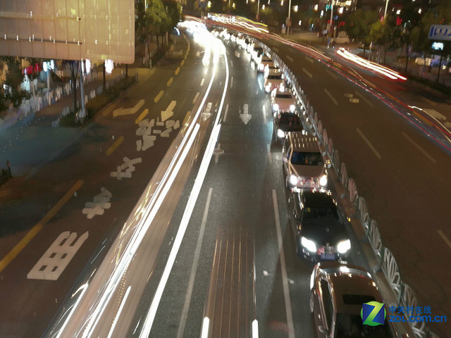 4GB RAM+安卓6.0 華為Mate 8購機手冊