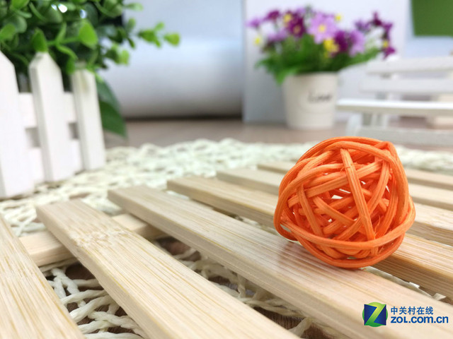 4GB RAM+安卓6.0 華為Mate 8購機手冊