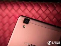 中端機型代表 3500元內(nèi)優(yōu)質(zhì)國產(chǎn)手機推薦