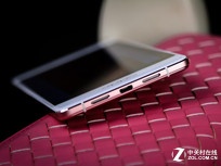 中端機型代表 3500元內(nèi)優(yōu)質(zhì)國產(chǎn)手機推薦