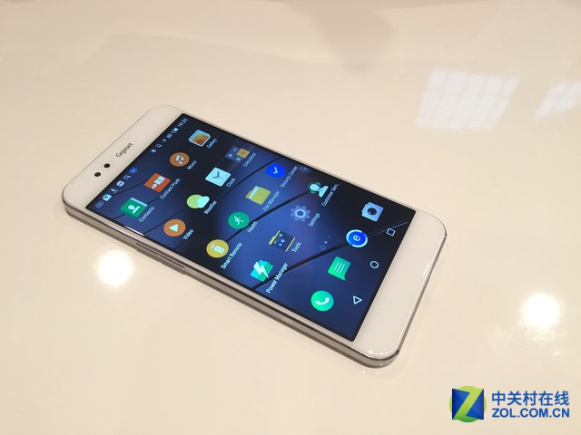 雙12后優惠不停歇 值得關注的熱門手機 