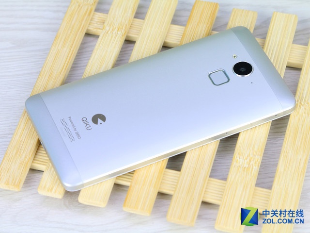 有性能有顏值 “11.11”不容錯(cuò)過(guò)的8機(jī)型