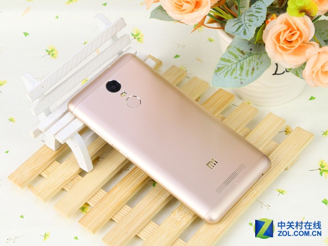 多款旗艦到來 11月份全新上市手機匯總