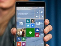 HTC M8亂入 疑WP8.1升Win10名單曝光