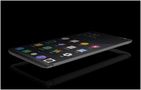 曝樂視手機2代或驍龍820/Helio X20首發