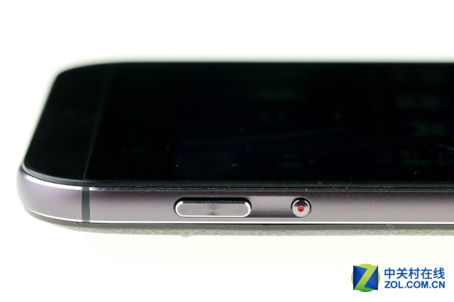 精密的“鷹眼” 華碩ZenFone Zoom拆解圖賞