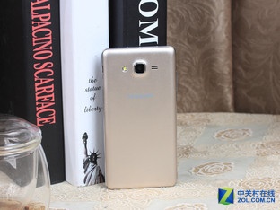 2015三星手機巡禮 Note/S系列迎"兄弟連" 