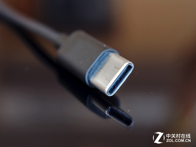 創新比拼 2015年手機行業八大新技術盤點