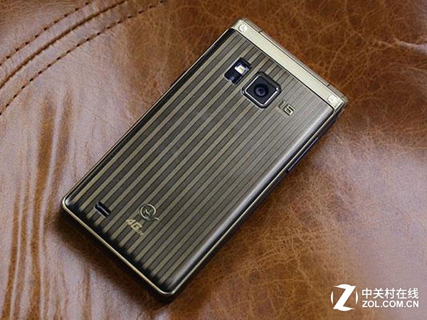 商務旗艦智能機 三星 W2015報11200元 