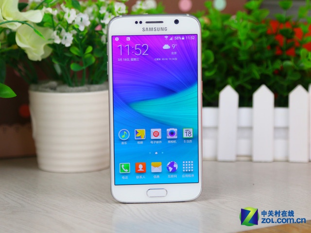 外貌協(xié)會(huì)專屬 8款"回頭率"足夠高的手機(jī)