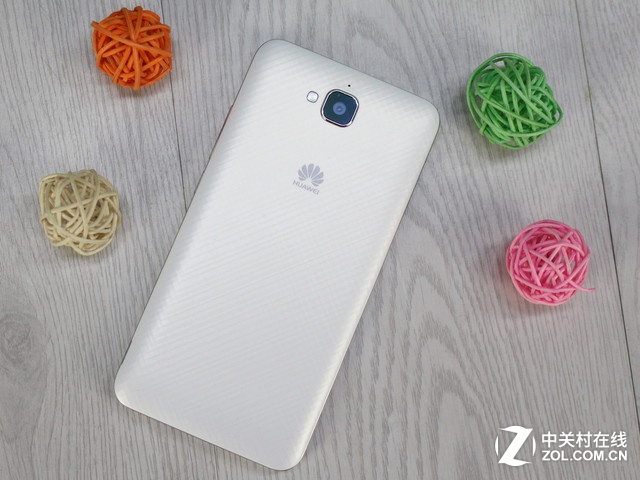 品牌優勢是關鍵 8款值得關注的特色新機