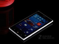 諾基亞Lumia1520報價1938 簡潔外觀設計