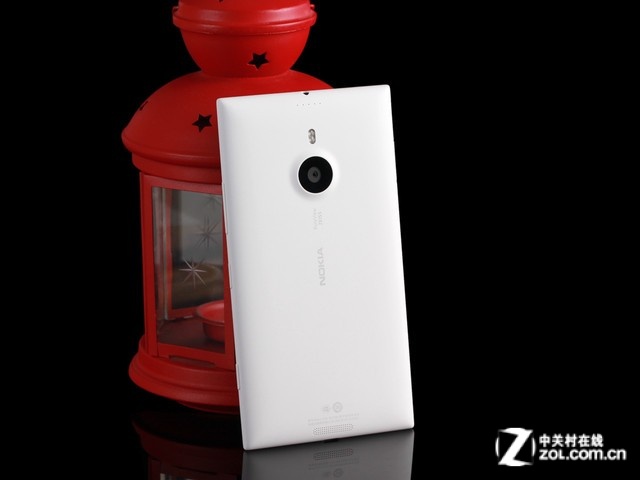 多色可選 諾基亞Lumia1520商家報(bào)價(jià)1938